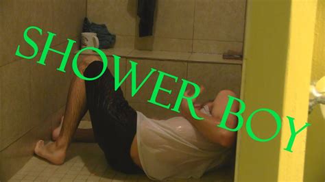 boys on boys xxx|Shower Boys (Short 2021)